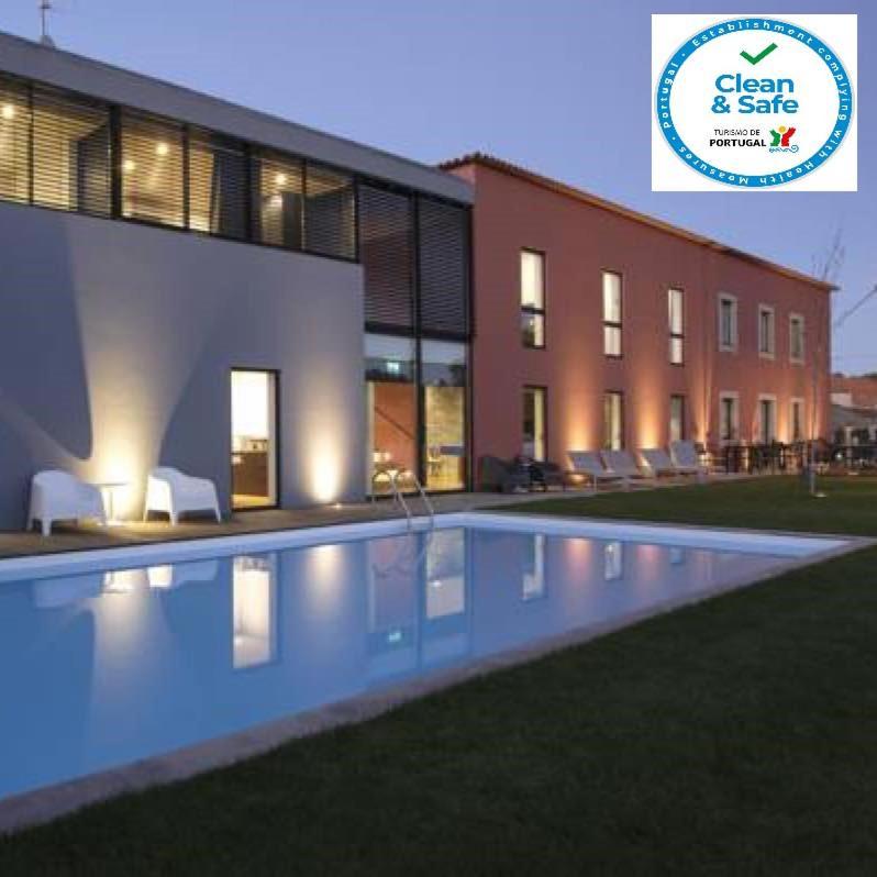 Casa De L Cura Guest House Miranda do Douro Exterior foto