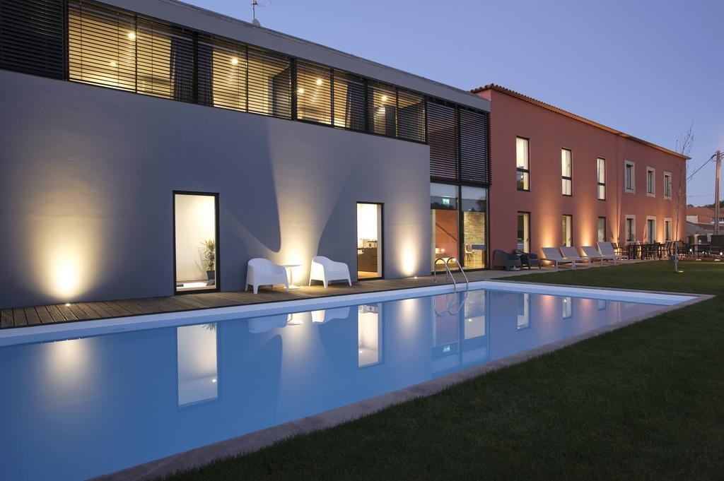 Casa De L Cura Guest House Miranda do Douro Exterior foto
